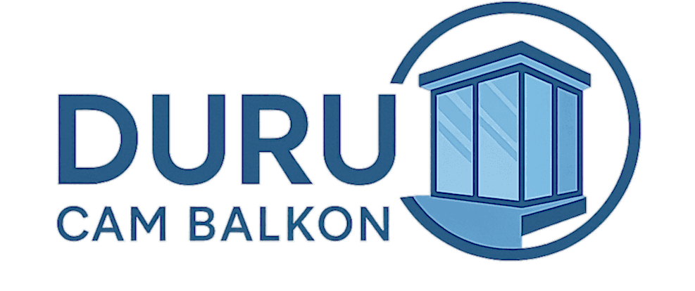Didim Cam Balkon